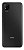 Smartphone Xiaomi Redmi 9C 64GB 3GB RAM de 6.5(Global) PRETO - Imagem 4