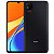 Smartphone Xiaomi Redmi 9C 64GB 3GB RAM de 6.5(Global) PRETO - Imagem 2