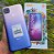 Smartphone Xiaomi Redmi 9C 64GB 3GB RAM de 6.5(Global) Roxo - Imagem 5