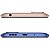 Smartphone Xiaomi Redmi 9C 64GB 3GB RAM de 6.5(Global) Roxo - Imagem 4