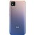 Smartphone Xiaomi Redmi 9C 128GB 4GB RAM de 6.5(Global) - Imagem 4