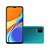 Smartphone Xiaomi Redmi 9C 128GB 4GB RAM de 6.5(Global) - Imagem 3
