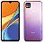 Smartphone Xiaomi Redmi 9C 128GB 4GB RAM de 6.5(Global) - Imagem 1