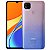 Smartphone Xiaomi Redmi 9C 128GB 4GB RAM de 6.5(Global) - Imagem 2