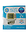 Aparelho medidor de pressão arterial digital de pulso More Fitness MF-378 - Imagem 7