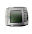 Aparelho medidor de pressão arterial digital de pulso More Fitness MF-378 - Imagem 5