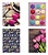 CADERNO CAPA DURA TILIBRA D+ 12 MATERIAS 240 FOLHAS - Imagem 6