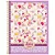 Caderno Jolie Classic 200 Folhas 10x1 Capas Sortidas - Tilibra - Imagem 3