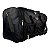 Bolsa Sacola Viagem Media 40 L Cor:Preto - Imagem 3