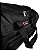Bolsa Sacola Viagem Media 40 L Cor:Preto - Imagem 5