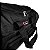 Bolsa Sacola Viagem Media 40 L Cor:Preto - Imagem 4