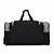 Bolsa Sacola Viagem Media 40 L Cor:Cinza - Imagem 7