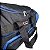 Bolsa Sacola Viagem Media 40 L Cor:azul - Imagem 5