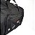 Bolsa Sacola Viagem Media 40 LITROS PRETO YS01036 YINS - Imagem 3