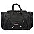 Bolsa Sacola Viagem Media 40 LITROS PRETO YS01036 YINS - Imagem 1