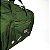 Bolsa Sacola Viagem Media 40 LITROS VERDE YS01036 YINS - Imagem 5