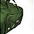 Bolsa Sacola Viagem Media 40 LITROS VERDE YS01036 YINS - Imagem 4