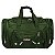 Bolsa Sacola Viagem Media 40 LITROS VERDE YS01036 YINS - Imagem 1