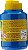 Tinta Guache 250ml Azul Turquesa Acrilex - Imagem 2