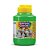 Tinta Guache Acrilex Tempera Guache Verde Folha 510 250ml - Imagem 1