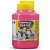 Tinta Guache Acrilex Tempera Guache 250ml - Rosa 537 - Imagem 1