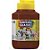 Tinta Guache 250ml Marrom 531 Acrilex - Imagem 2
