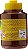 Tinta Guache 250ml Marrom 531 Acrilex - Imagem 4