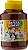Tinta Guache 250ml Marrom 531 Acrilex - Imagem 1