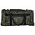 Bolsa Sacola Viagem Media 21 Litros Camuflada - Imagem 3