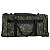 Bolsa Sacola Viagem Media 21 Litros Camuflada - Imagem 2