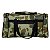 Bolsa Sacola Viagem Media 21 Litros Camuflada - Imagem 1