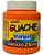 Tinta Guache 250ml Laranja 7257 Maripel - Imagem 1