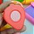 Brinquedo Comidinha Feira Fruta Velcro Masterchef 8 Peças - Imagem 8