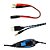 Fone de Ouvido Gaming Satellite com Microfone Ae-368C Army USB 3.5Mm Camuflado - Imagem 4