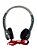 Fone de ouvido headset - Imagem 6