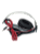 Fone de ouvido headset - Imagem 5