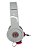 Fone de ouvido headset - Imagem 7