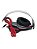 Fone de ouvido headset - Imagem 8