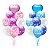 BALÃO MENINA OU MENINO - ZW-71368 - Imagem 1