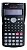 CALCULADORA CIENTIFICA RELINX - Imagem 1