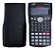 CALCULADORA CIENTIFICA RELINX - Imagem 2