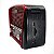 RADIO PORTATIL RECARREGAVEL AM/FM/USB/SD ELITE - Imagem 8