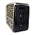 RADIO PORTATIL RECARREGAVEL AM/FM/USB/SD ELITE - Imagem 4