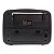 RADIO PORTATIL RECARREGAVEL AM/FM/USB/SD ELITE - Imagem 7
