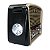 RADIO PORTATIL RECARREGAVEL AM/FM/USB/SD ELITE - Imagem 6