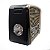 RADIO PORTATIL RECARREGAVEL AM/FM/USB/SD ELITE - Imagem 5