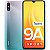 Celular Xiaomi Redmi 9A Sport 32GB 2GB Ram Global - Imagem 1