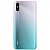 Celular Xiaomi Redmi 9A Sport 32GB 2GB Ram Global - Imagem 5