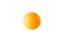 BOLINHA PARA PING PONG ELITE - Imagem 1
