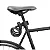CADEADO DE BICICLETA 65CM X 8MM - Imagem 3
